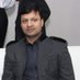 ЁЯЗоЁЯЗ│Rajesh Dugar (@dugar09) Twitter profile photo ЁЯЗоЁЯЗ│Rajesh Dugar (@dugar09) Twitter profile photo