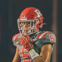 Nate Johnson (@natejohnson005) 's Twitter Profile Photo Nate Johnson (@natejohnson005) 's Twitter Profile Photo