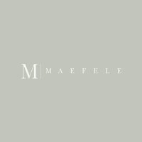 Maefele(@maefele_siahome) 's Twitter Profile Photo