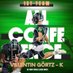 Valentin Gรถrtz (@valentingoertz) Twitter profile photo Valentin Gรถrtz (@valentingoertz) Twitter profile photo