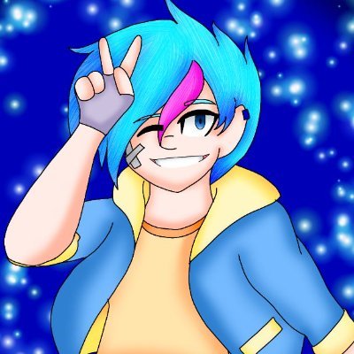 -50/50 account and just other
- 18+ adult
60% PICTURES I USE DON'T BELONG TO ME
Profile picture made by @jayreid2001 🤌