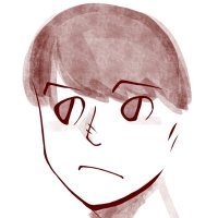 アマンダラ・カマンダラ (@jl3iqnvw8mtixq0) 's Twitter Profile Photo アマンダラ・カマンダラ (@jl3iqnvw8mtixq0) 's Twitter Profile Photo