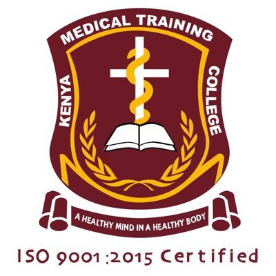 KMTC is the oldest & largest mid level Medical Training & Research Institution. The College produces graduates accounting for 85% of Kenya's health work force