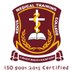 KMTC (@kmtc_official) Twitter profile photo KMTC (@kmtc_official) Twitter profile photo