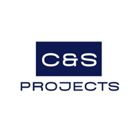 C&S Projects(@CnsProjects) 's Twitter Profile Photo
