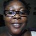 eboka Nkem (@nkemeboka) Twitter profile photo eboka Nkem (@nkemeboka) Twitter profile photo