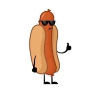 Mr. Sausage (@mrsausageget) 's Twitter Profile Photo Mr. Sausage (@mrsausageget) 's Twitter Profile Photo