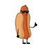 Mr. Sausage (@mrsausageget) Twitter profile photo Mr. Sausage (@mrsausageget) Twitter profile photo