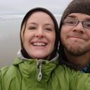 james Lemmon - @jameslemmon - Twitter