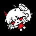 명칠 (@_7m_3) Twitter profile photo 명칠 (@_7m_3) Twitter profile photo
