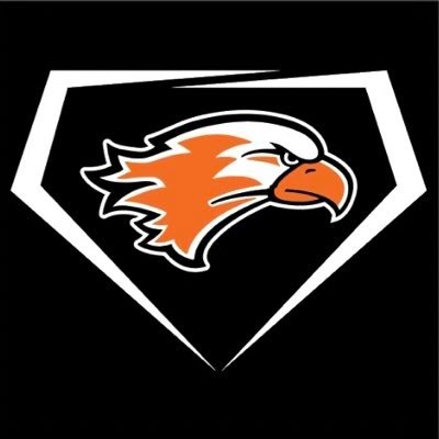 Winhawk Baseball