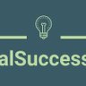 Finesse_Deals's profile picture. 🚀 Digital Explorer | Freelancer 💼 | Linking the world, one promo at a time 🔗 | Passionate about web success and affiliate magic ✨ | Your go-to for savvy prom