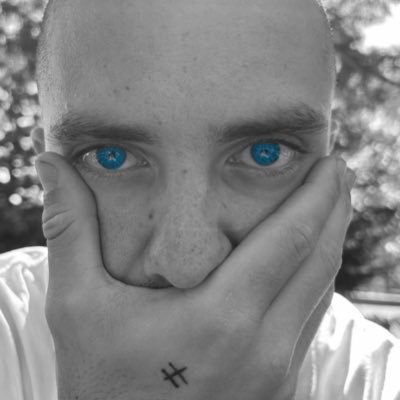 desordre66's profile picture. INSTAGRAM : @desordre6 L’ep MOODS est disponible partout ⬇️