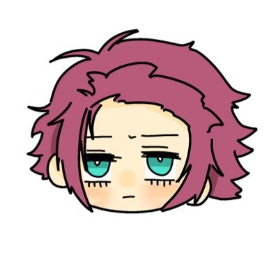 ポッポさんのプロフィール画像