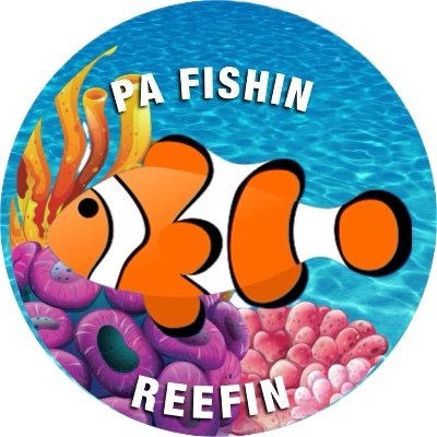 PAFishinReefin Profile Picture