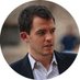 Quentin Delfosse (@liimeleemon) Twitter profile photo Quentin Delfosse (@liimeleemon) Twitter profile photo