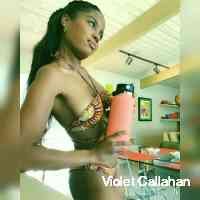violetaallaha_'s profile picture. | LA | • i run reclaimsexualpowerproject •
