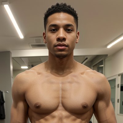 @_MasterMarcus