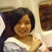 Lisa Xun (@lisaxun520) Twitter profile photo Lisa Xun (@lisaxun520) Twitter profile photo