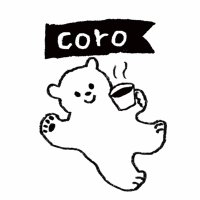 coro／イラストレーター(@coro_ppciiii) 's Twitter Profile Photo