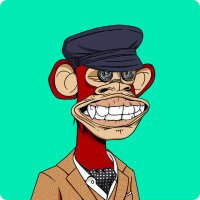 JeromeLoo|老王 🀄️🐱🐶🐸🦛🐂 (@v1jeromeloo) 's Twitter Profile Photo JeromeLoo|老王 🀄️🐱🐶🐸🦛🐂 (@v1jeromeloo) 's Twitter Profile Photo
