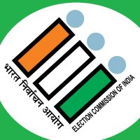 District Election Office Lahaul & Spiti(@l_office) 's Twitter Profile Photo