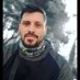 Alejandro Alcalá (@alefz420) Twitter profile photo Alejandro Alcalá (@alefz420) Twitter profile photo