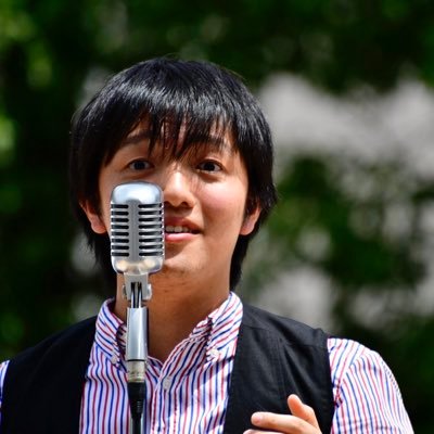 dedededezoi's profile picture. 紅茶スイッチ🫖レンズ豆🫛たまにお笑いライブに出たりしてる会社員です。スキマスイッチとスマブラが好きです。