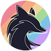 MIDNITE (@isitmidnite) Twitter profile photo MIDNITE (@isitmidnite) Twitter profile photo