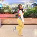 Destinee (@the0nlydesss) Twitter profile photo Destinee (@the0nlydesss) Twitter profile photo