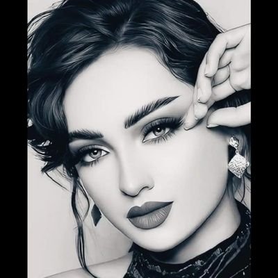 لغة العيون فهي تعكس ما بداخل القلب
وما بداخلنا من صدق المشاعر
فإنّ النظرات تعبر عن صاحبها وتكون أقوى من أي كلام
وقليل من الناس يعلمون هذه اللغة ღღ