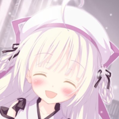tu7na_2872's profile picture. Neuro BIG LOVE🥰