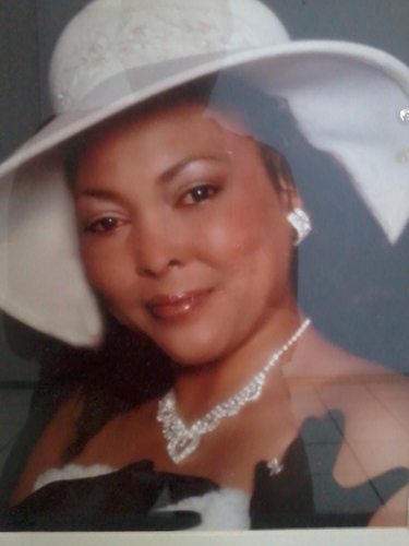 FightingfrmySon's profile picture. I'm Gods !!! a wife,mother,and grandmother,i Love the Lord