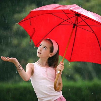 nkokila63's profile picture. 