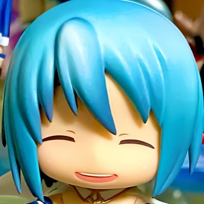 rhyme_90148's profile picture. 何事もまずチャレンジ（情けないことに大体は竦んでるけど）！！