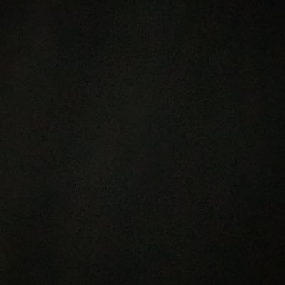 baldiebrit1's profile picture. kick rocks bitch ⚠️