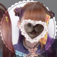 ゆ . ໒꒱ (@_sm_12o1_) 's Twitter Profile