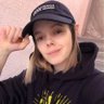PinkSpiderFelix's profile picture. beer brewer // artist // australian in germany // she/her // florajessie everywhere else // #chaoscrew