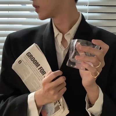 GouravT63797671's profile picture. Yash pratap