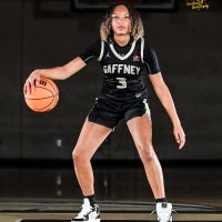 Tianah Hopper (@tianah_hopper) 's Twitter Profile