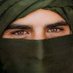 أًَََحمَد سَعَد (@ahmaddssaad) Twitter profile photo أًَََحمَد سَعَد (@ahmaddssaad) Twitter profile photo