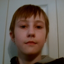 Austin Stiles - @AustinStiles0 - Twitter