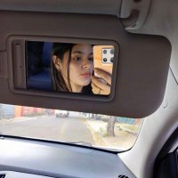 Fleur (@aylofleur) 's Twitter Profile