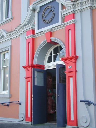 ArtsPostGallery's profile picture. ArtsPost Galleries & Shop features the best in local art in Waikato's premier visual art space. Open daily 10am - 4.30pm. 120 Victoria Street.