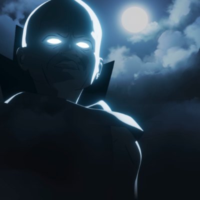 TheWatcher237's profile picture. I am the Watcher, and it is my duty to watch over all these cinematic universes. What If? I gave you some leaks or scoops? 👀