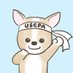 しょくにん (@uscpa_shokunin) Twitter profile photo しょくにん (@uscpa_shokunin) Twitter profile photo