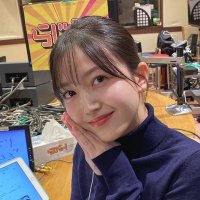 Taku (@ta_uni1885) 's Twitter Profile