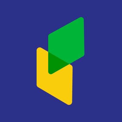 flowWise Profile