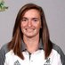 katie reid (@kreid104) Twitter profile photo katie reid (@kreid104) Twitter profile photo