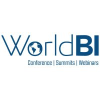 World BI (@worldbi_uk) 's Twitter Profile Photo World BI (@worldbi_uk) 's Twitter Profile Photo